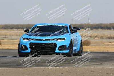 media/Nov-09-2024-GTA Finals Buttonwillow (Sat) [[c24c1461bf]]/Group 4/Session 1 (Sweeper)/